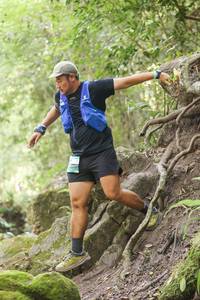 BIB: 
                            <button type="button" onclick="openModal(28081893)" class="btn btn-primary btn-sm float-right btn-popup" data-toggle="modal" data-target=".modal-high-quality">
                        <i class="fas fa-shopping-cart"></i> Add to Cart
                    </button>
                                            <button type="button" onclick="isThisMe(28081893, true)" class="btn btn-success btn-sm float-right btn-popup btn-isme hidden" data-toggle="tooltip" data-placement="bottom" title="นี่คือรูปของคุณใช่ไหม คลิกที่นี่เพื่อเอาเข้าอัลบั้ม">
                        <i class="fas fa-plus"></i> Add to album
                    </button>
                    <button type="button" onclick="isThisMe(28081893, false)" class="btn btn-warning btn-sm float-right btn-popup btn-isnotme hidden">
                        <i class="fas fa-ban"></i> Remove from album
                    </button>